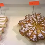 罗马别墅酒店 酒店