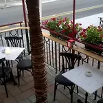 罗马别墅酒店 酒店 3*