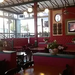 罗马别墅酒店 利尼亚诺萨比亚多罗