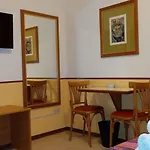 罗马别墅酒店 利尼亚诺萨比亚多罗