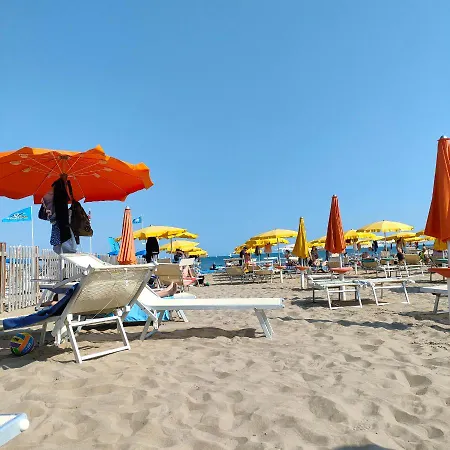 Romana Hotel