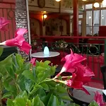 Romana Otel