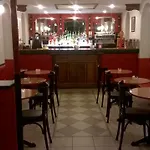 Hotel Romana 3*