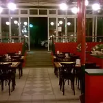 Romana Otel 3*