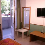 Romana Otel 3*