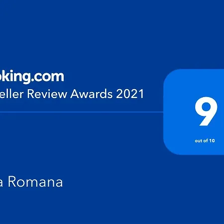 Romana Lignano Sabbiadoro