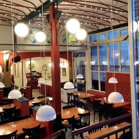 Romana Lignano Sabbiadoro