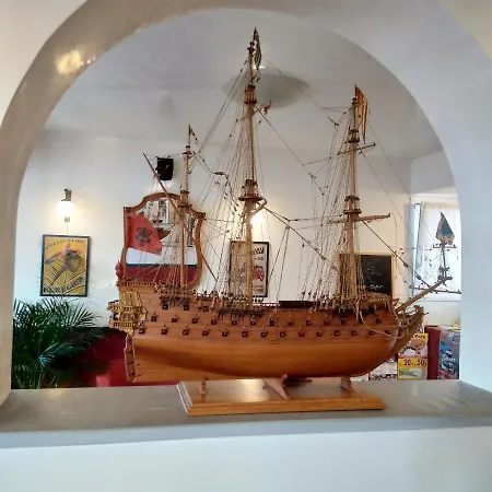 Romana 3*