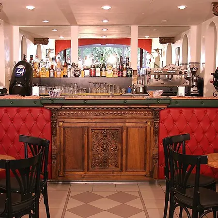 Romana 3* Линьяно-Саббьядоро