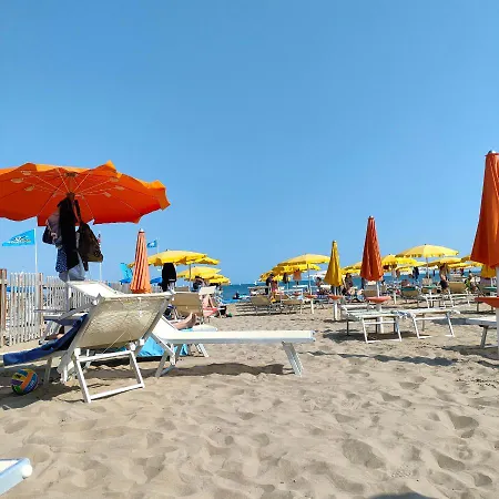 Romana Hotel
