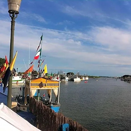 Romana Lignano Sabbiadoro