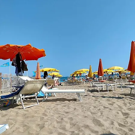 Romana Hotell