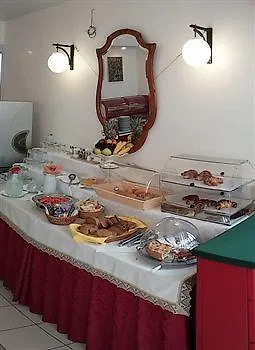 Romana Lignano Sabbiadoro