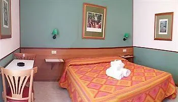Romana Hotel Lignano Sabbiadoro
