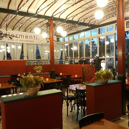 Romana Lignano Sabbiadoro