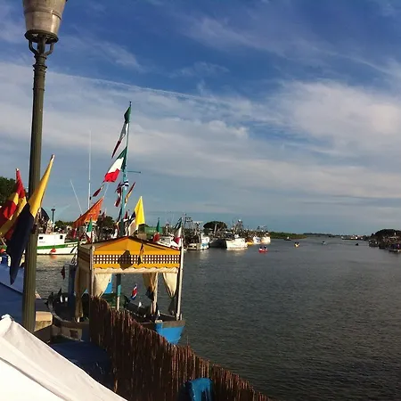 Romana Hotell Lignano Sabbiadoro