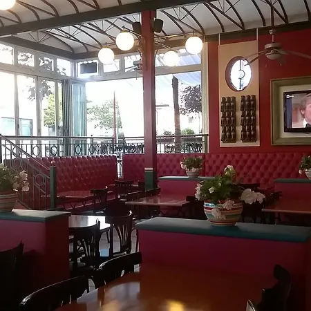 Romana Линьяно-Саббьядоро