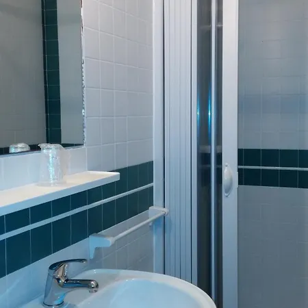 Romana Hotell Lignano Sabbiadoro