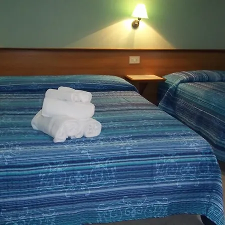 Romana Линьяно-Саббьядоро