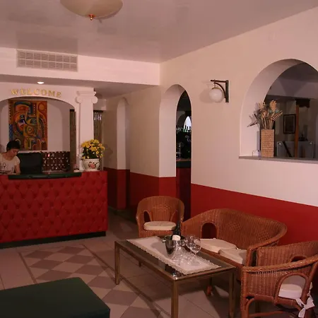 Romana Линьяно-Саббьядоро