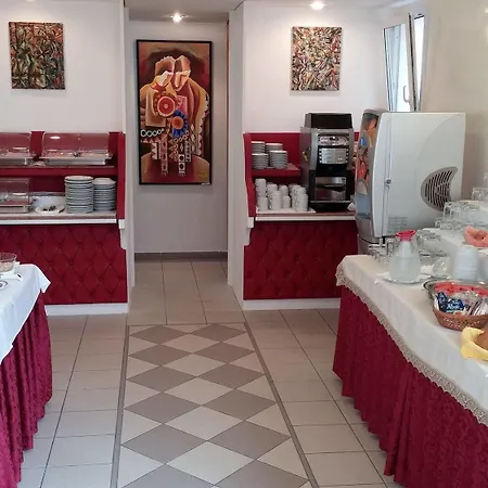 Romana Линьяно-Саббьядоро