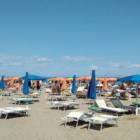 Romana Hotel 3*