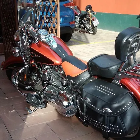 Romana 3*