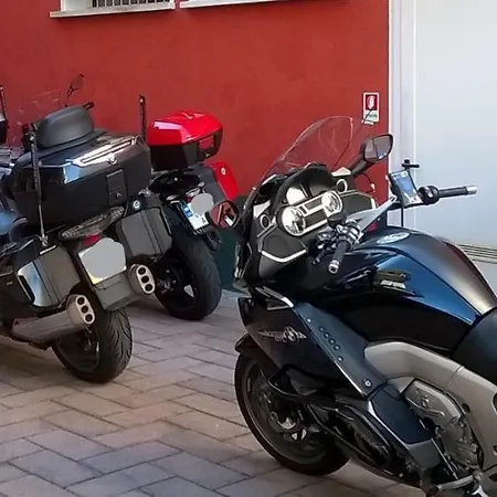 Romana Линьяно-Саббьядоро