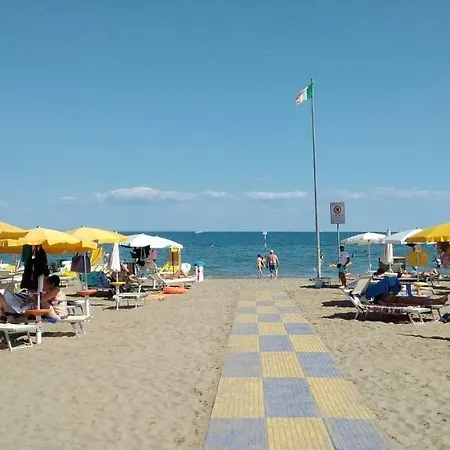Romana Hotel