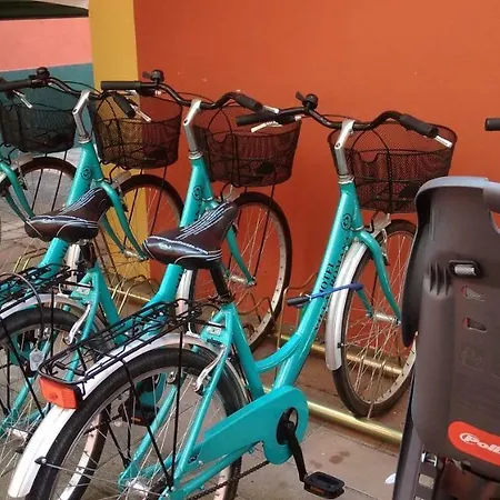 Romana Линьяно-Саббьядоро